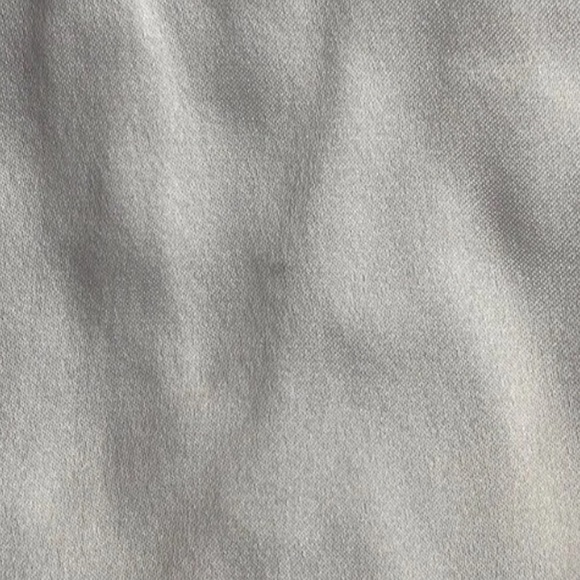 Frame Silk Lace Cuff Top - Picture 6 of 13